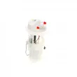 Unité d'injection de carburant BOSCH 0 986 580 171 - Visuel 3