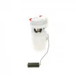 Unité d'injection de carburant BOSCH 0 986 580 176 - Visuel 1
