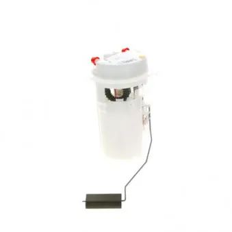 Unité d'injection de carburant BOSCH 0 986 580 176