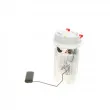 Unité d'injection de carburant BOSCH 0 986 580 176 - Visuel 2