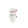 Unité d'injection de carburant BOSCH 0 986 580 176 - Visuel 3