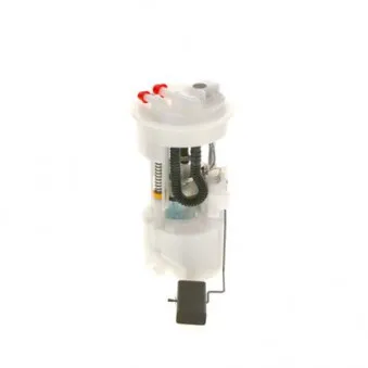 Unité d'injection de carburant BOSCH 0 986 580 185