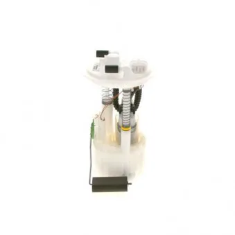 Unité d'injection de carburant BOSCH 0 986 580 186
