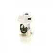 Unité d'injection de carburant BOSCH 0 986 580 186 - Visuel 3