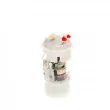 Unité d'injection de carburant BOSCH 0 986 580 200 - Visuel 3