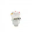 Unité d'injection de carburant BOSCH 0 986 580 202 - Visuel 3