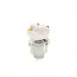 Unité d'injection de carburant BOSCH 0 986 580 203 - Visuel 3