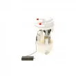 Unité d'injection de carburant BOSCH 0 986 580 204 - Visuel 1