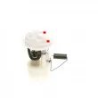 Unité d'injection de carburant BOSCH 0 986 580 204 - Visuel 3