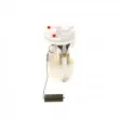 Unité d'injection de carburant BOSCH 0 986 580 205 - Visuel 1