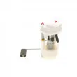 Unité d'injection de carburant BOSCH 0 986 580 205 - Visuel 2