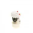 Unité d'injection de carburant BOSCH 0 986 580 205 - Visuel 3