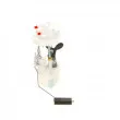 Unité d'injection de carburant BOSCH 0 986 580 207 - Visuel 1