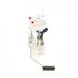 Unité d'injection de carburant BOSCH 0 986 580 209 - Visuel 1
