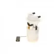 Unité d'injection de carburant BOSCH 0 986 580 219 - Visuel 2