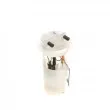 Unité d'injection de carburant BOSCH 0 986 580 219 - Visuel 3