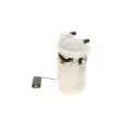 Unité d'injection de carburant BOSCH 0 986 580 221 - Visuel 2