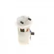 Unité d'injection de carburant BOSCH 0 986 580 222 - Visuel 3