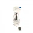 Unité d'injection de carburant BOSCH 0 986 580 251 - Visuel 1