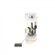 Unité d'injection de carburant BOSCH 0 986 580 251 - Visuel 2