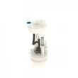 Unité d'injection de carburant BOSCH 0 986 580 251 - Visuel 3