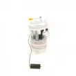 Unité d'injection de carburant BOSCH 0 986 580 252 - Visuel 1