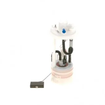 Unité d'injection de carburant BOSCH 0 986 580 254