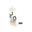 Unité d'injection de carburant BOSCH 0 986 580 254 - Visuel 3