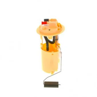 Capteur, niveau de carburant BOSCH