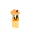 Capteur, niveau de carburant BOSCH 0 986 580 291 - Visuel 3
