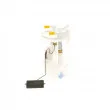 Capteur, niveau de carburant BOSCH 0 986 580 292 - Visuel 1