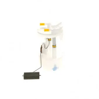 Capteur, niveau de carburant BOSCH 0 986 580 292