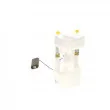 Capteur, niveau de carburant BOSCH 0 986 580 292 - Visuel 2