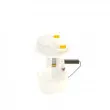 Capteur, niveau de carburant BOSCH 0 986 580 292 - Visuel 3
