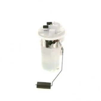 Unité d'injection de carburant BOSCH 0 986 580 311