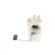 Unité d'injection de carburant BOSCH 0 986 580 311 - Visuel 2