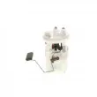 Unité d'injection de carburant BOSCH 0 986 580 312 - Visuel 2
