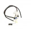 Capteur, niveau de carburant BOSCH 0 986 580 341 - Visuel 1