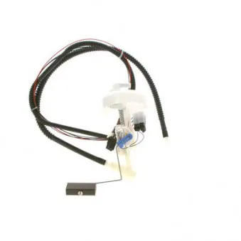 Capteur, niveau de carburant BOSCH 0 986 580 341