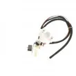 Capteur, niveau de carburant BOSCH 0 986 580 341 - Visuel 2