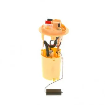 Unité d'injection de carburant BOSCH 0 986 580 351