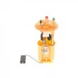 Unité d'injection de carburant BOSCH 0 986 580 351 - Visuel 2