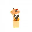 Unité d'injection de carburant BOSCH 0 986 580 351 - Visuel 3