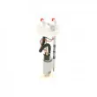 Unité d'injection de carburant BOSCH 0 986 580 353 - Visuel 1