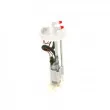 Unité d'injection de carburant BOSCH 0 986 580 353 - Visuel 2