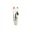 Unité d'injection de carburant BOSCH 0 986 580 353 - Visuel 3