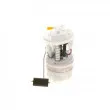Unité d'injection de carburant BOSCH 0 986 580 358 - Visuel 1