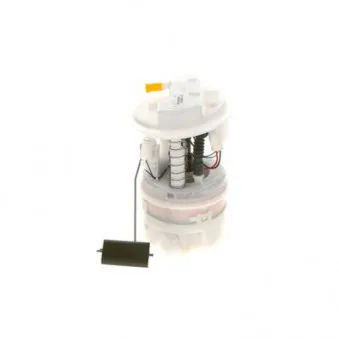 Unité d'injection de carburant BOSCH 0 986 580 358