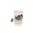 Unité d'injection de carburant BOSCH 0 986 580 358 - Visuel 2