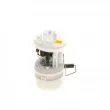 Unité d'injection de carburant BOSCH 0 986 580 358 - Visuel 3